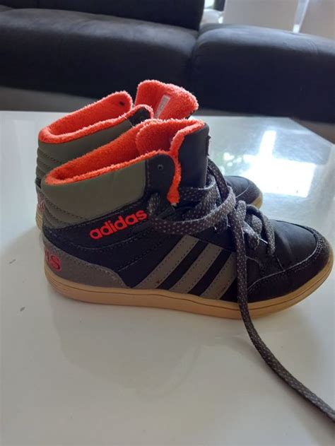 adidas schuhe qualität
